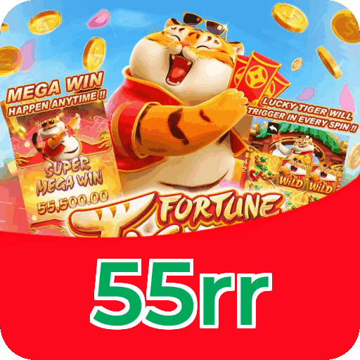 Jogo responsável 55rr - Ferramentas de controle