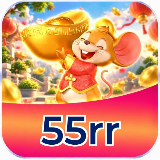 Mobile App Download