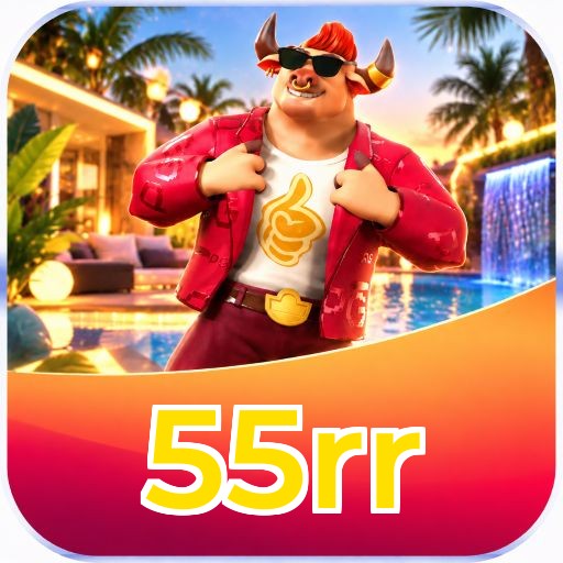 Fortune Series da 55rr - Tiger, Rabbit, Dragon, OX com RTP 96%+