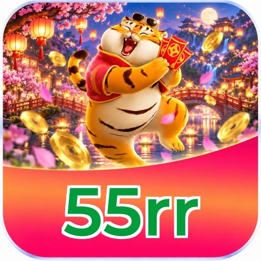 Login 55rr - Acesso rápido e seguro à sua conta