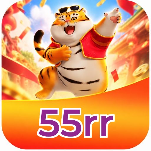Logo 55rr