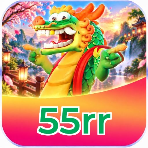 Logo 55rr