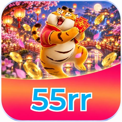 Free Spins Bonus - Lucky Tiger