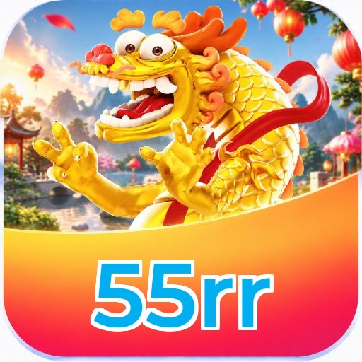 Logo 55rr