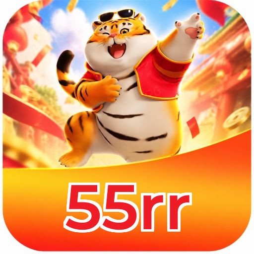 Game Interface