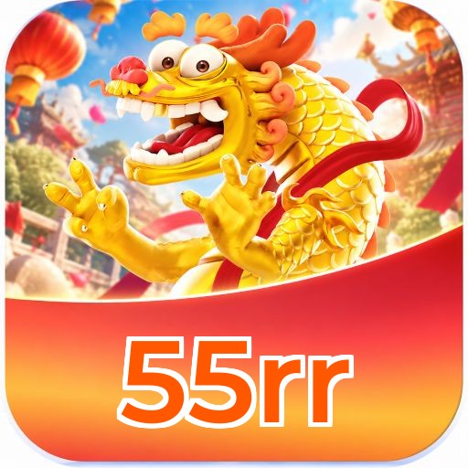 Logo 55rr