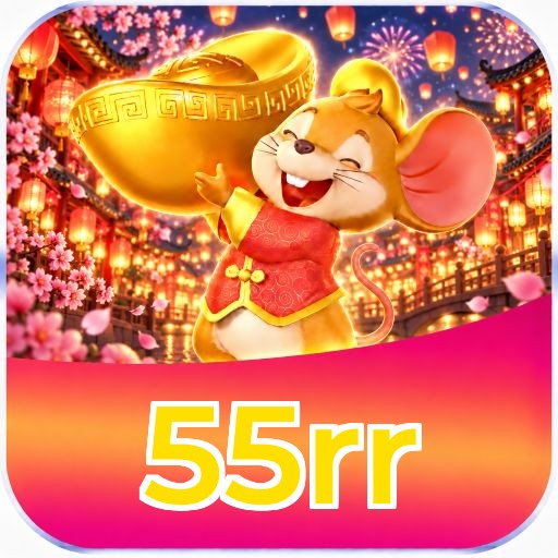 55rr