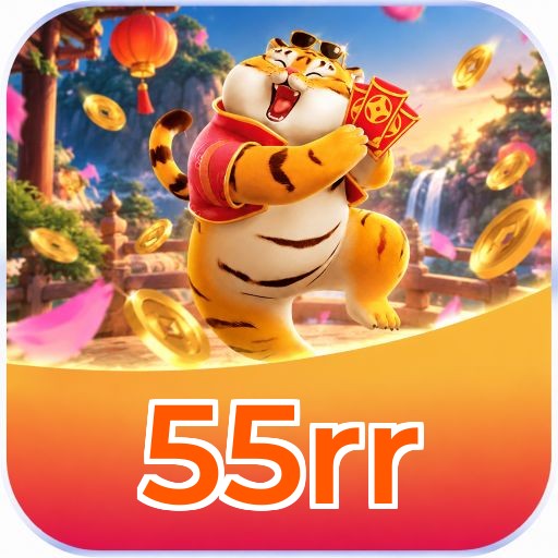 55rr