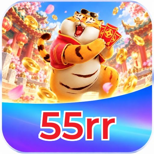 55rr