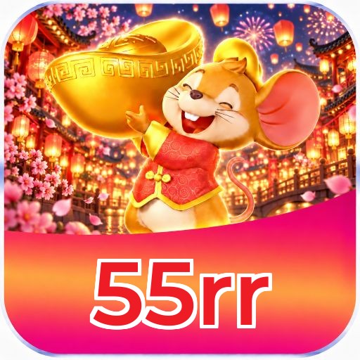55rr