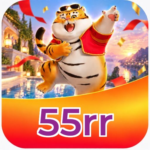 55rr Facebook - Página oficial com promoções e comunidade ativa