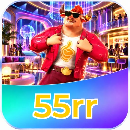 Pacote Completo do App 55rr