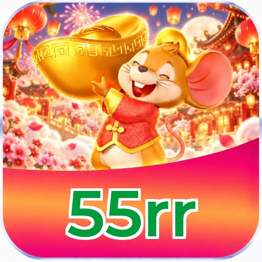 Logo 55rr