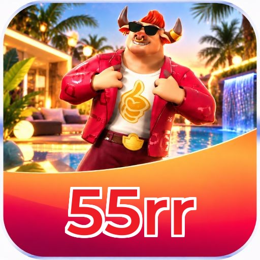 55rr