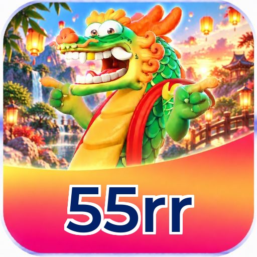 Jogos 55rr - Mais de 2.500 jogos online certificados