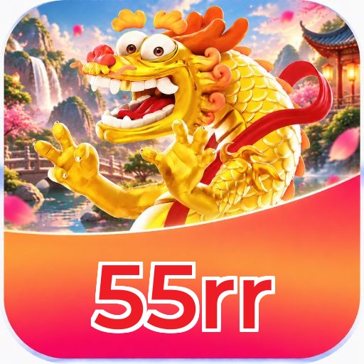 55rr