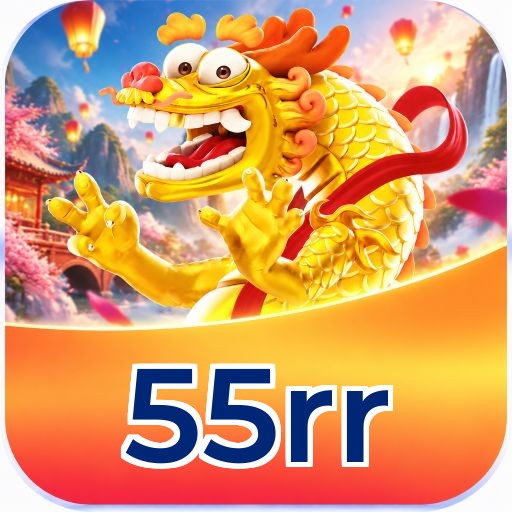 Performance Mobile: 60fps Gaming com Carregamento Rápido