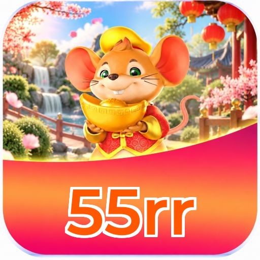 Slot Games Collection