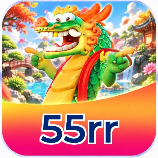 55rr