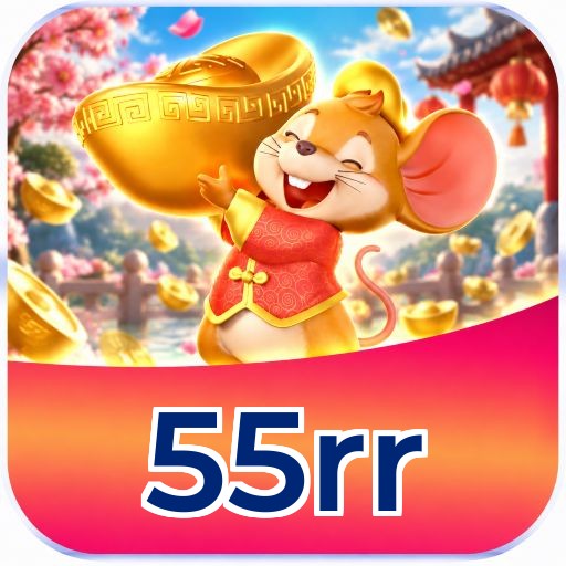 Logo 55rr