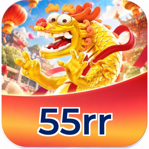 55rr Facebook - Página oficial com promoções e comunidade ativa