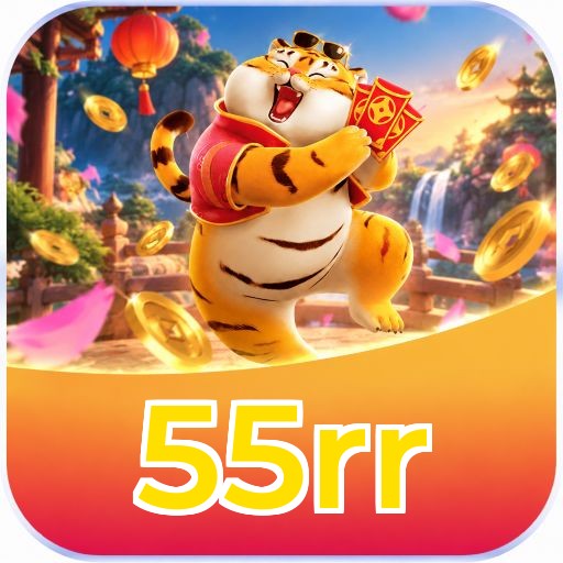 Logo 55rr