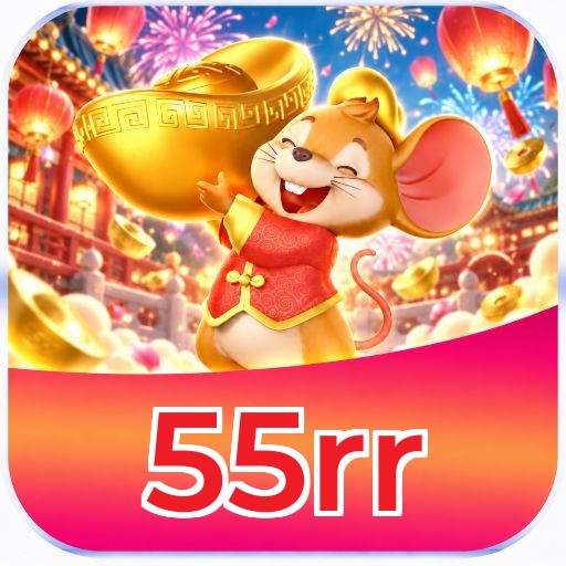 55rr
