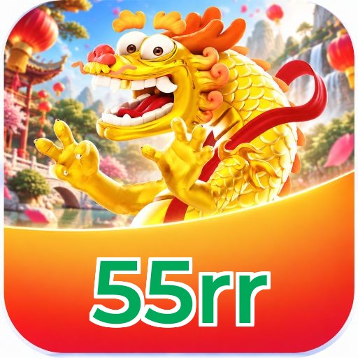 Logo 55rr