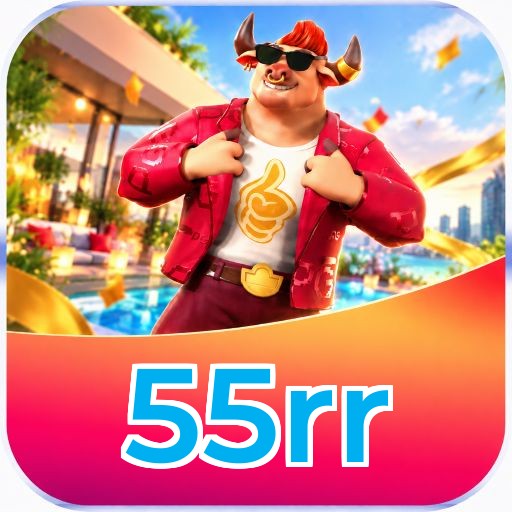 Fortune Tiger slot durante teste real mostrando win de 250x