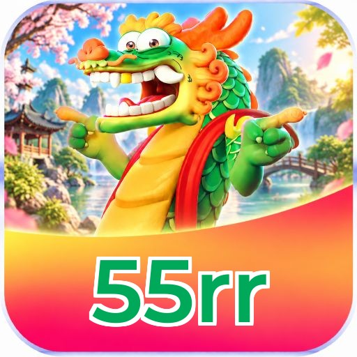 55rr