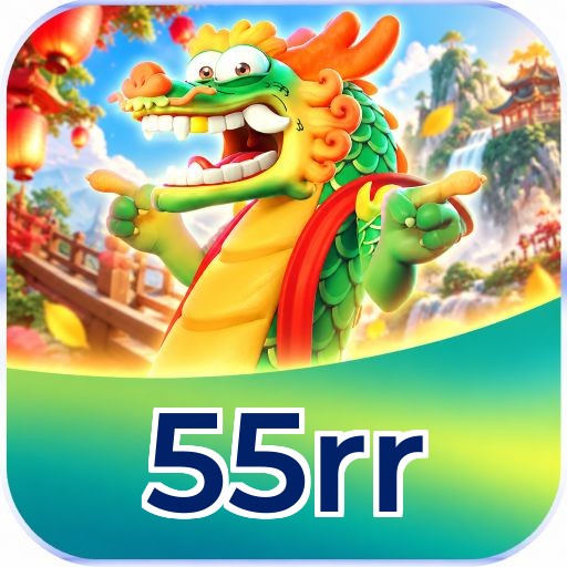 55rr Facebook - Página oficial com promoções e comunidade ativa