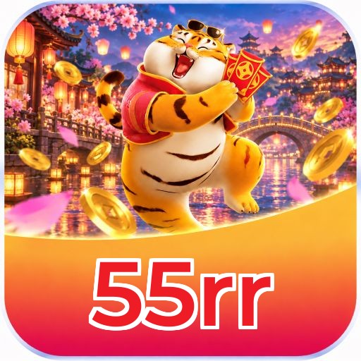 55rr