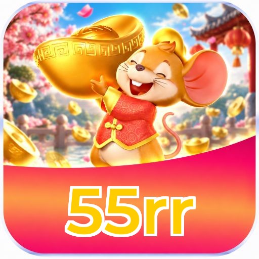 55rr Facebook - Página oficial com promoções e comunidade ativa