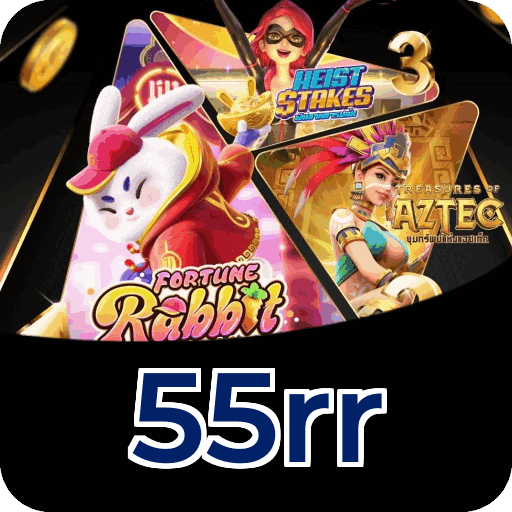 Catálogo 55rr 2.547 jogos