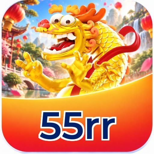 Fortune Games Series
