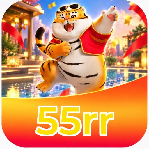 Fortune Tiger Slot Game