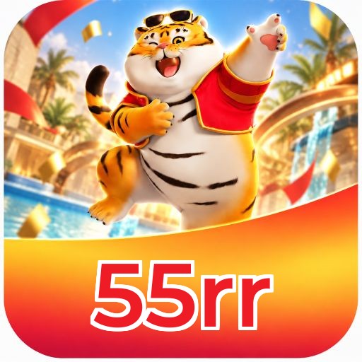 Opções de download da 55rr - Android, iOS, PC