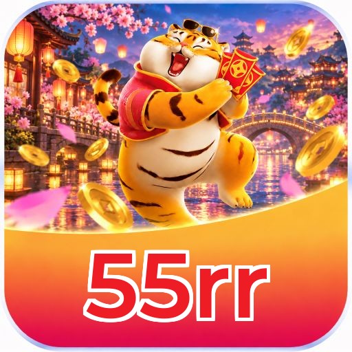 Sweet Bonanza gameplay durante teste mostrando feature de free spins