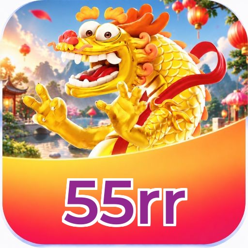 Logo 55rr