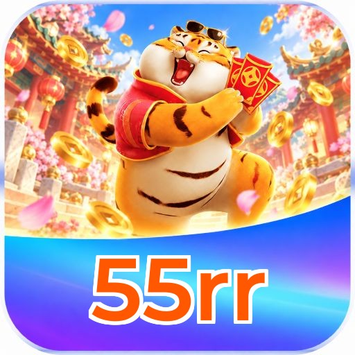 55rr