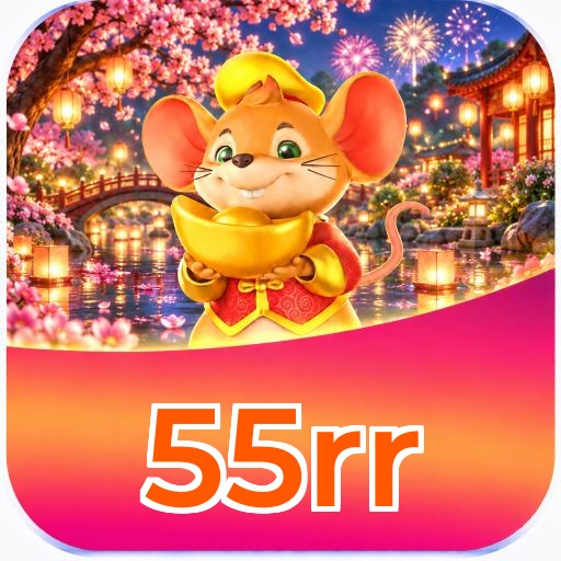 Android Download