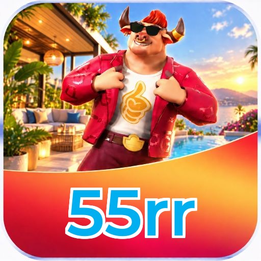 Lottery 55rr - Jogos de loteria com jackpots milionários