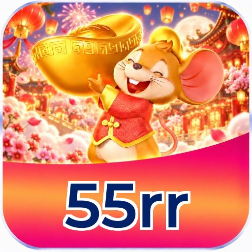 Facebook Rewards