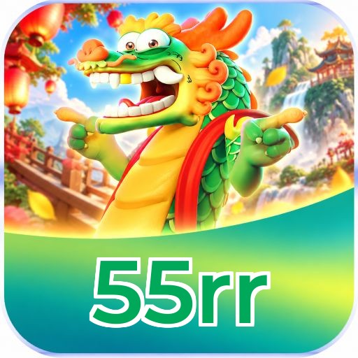 Mahjong Ways Slot - PG Soft