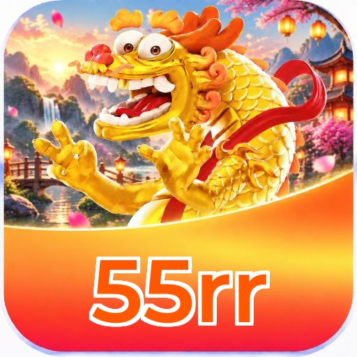 Slots 55rr - Mais de 1.500 jogos de caça-níqueis online