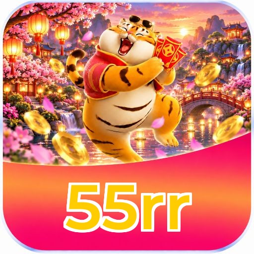55rr