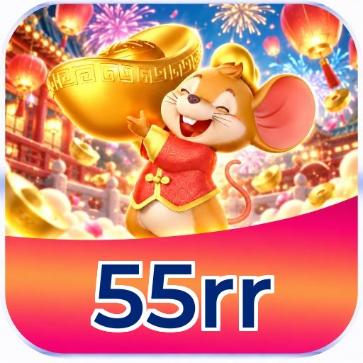 Instalar 55rr - Guia completo para Android, iOS e PC